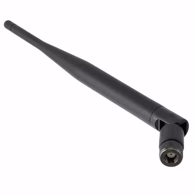 DELTA6B/X/SMAM/RP/S/11 Siretta Ltd  Antenas de RF